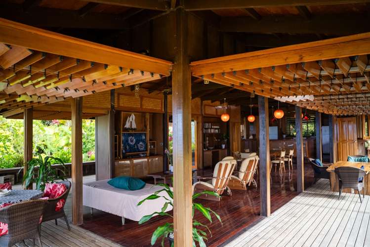 - Nacolase Plantation, Natewa Bay Vanua Levu_8