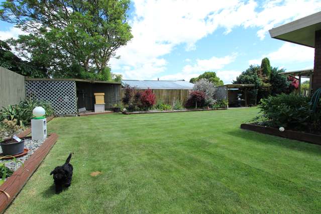 106 Wither Road Witherlea_1