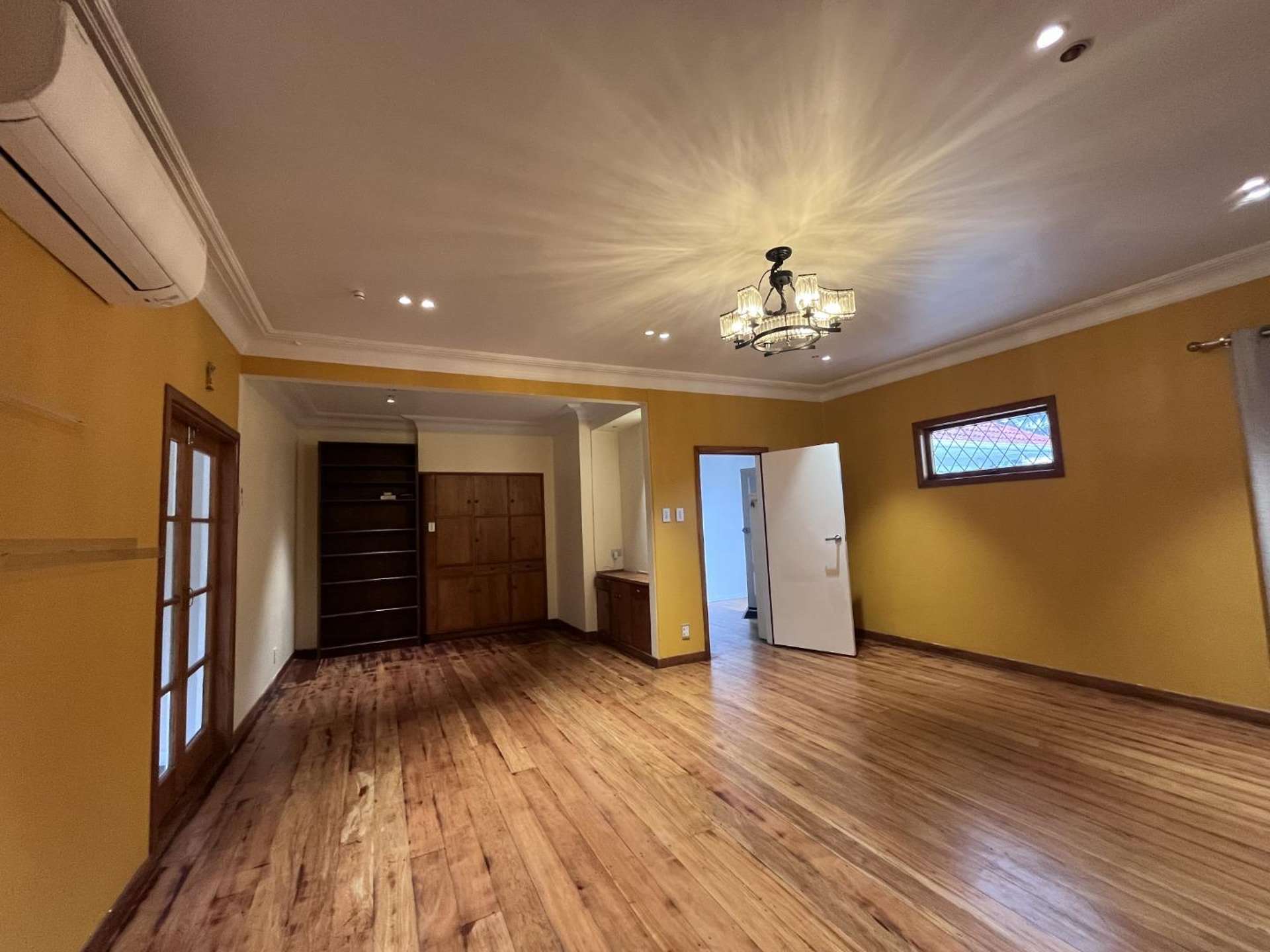 552 Swanson Road Ranui_0
