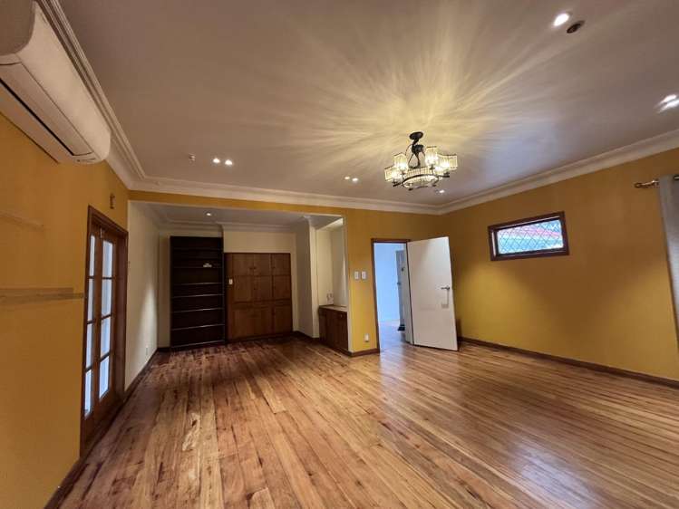 552 Swanson Road_0