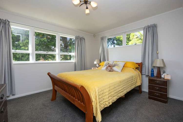 7 Lucinda Place Glen Eden_6