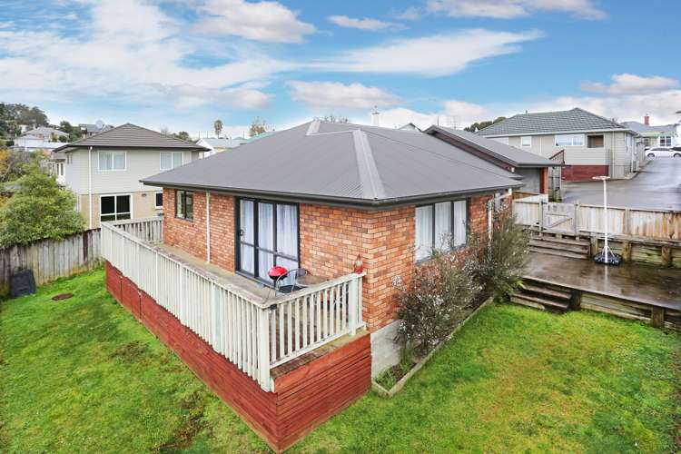 19a Prospect Terrace Pukekohe_18