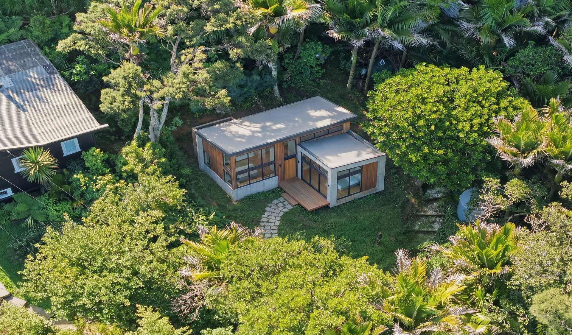 21 Glen Brook Road Omiha_0