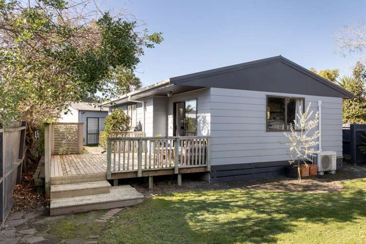 21c Hayley Grove Papamoa_20