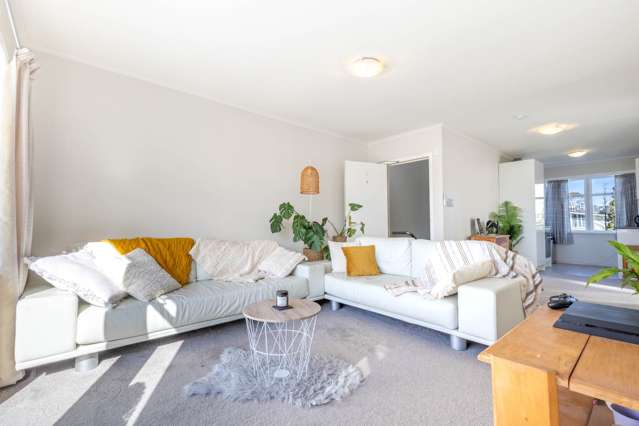 3/3 Harvey Place Saint Heliers_2