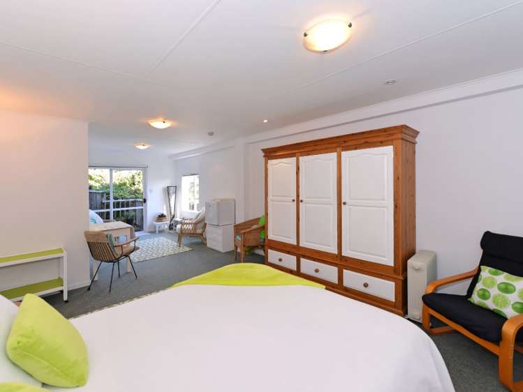 8 Brooklands Way Atawhai_16