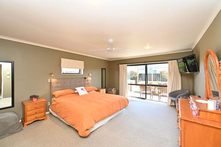 28 Merlot Drive Greenmeadows_9