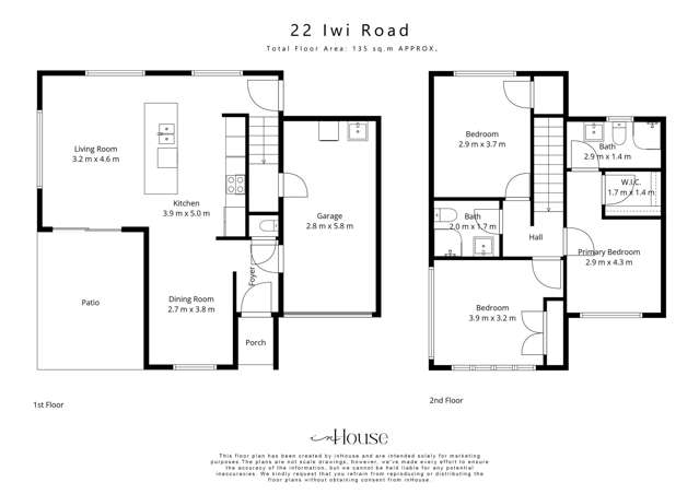 2/22 Iwi Road Baverstock_1