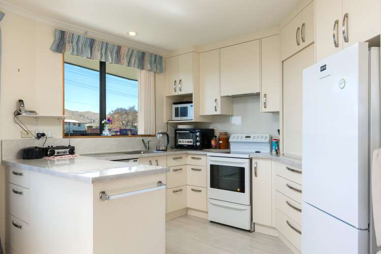 136 Maxwell Road Redwoodtown_2