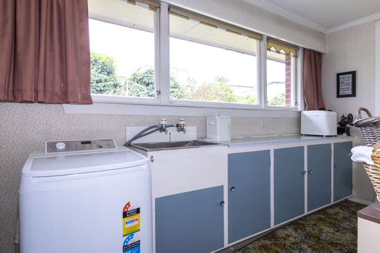 28 Virtue Avenue Maori Hill_11