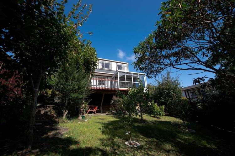 31A John Davis Road Mt Roskill_17