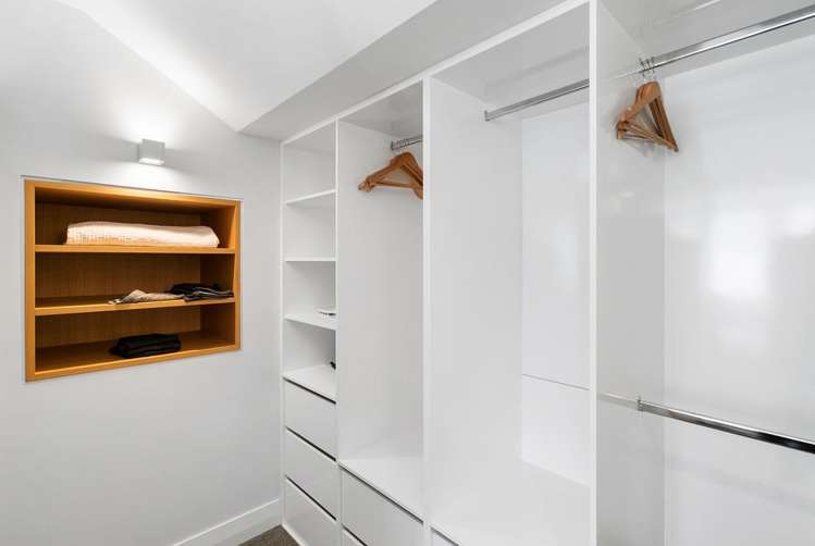 41 Albany Road Ponsonby_9