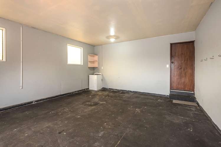 405 Avonhead Road Avonhead_20