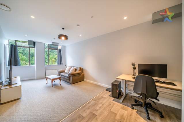 203/14 Laings Road Lower Hutt_4