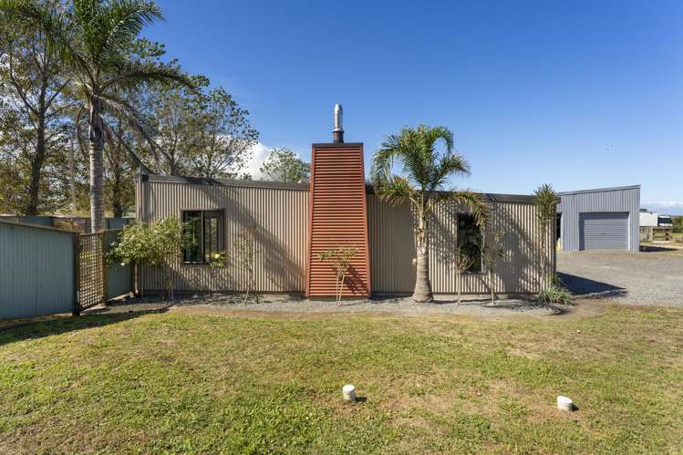 36 Waitai Street Castlecliff_10