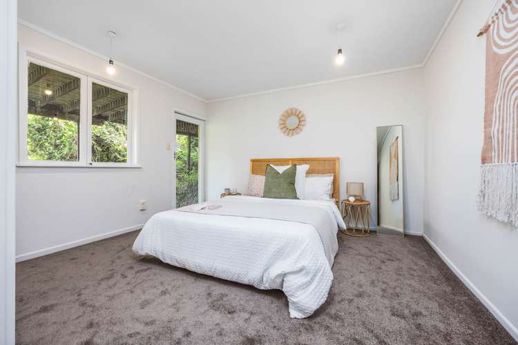 11 Kauri Road Birkenhead_20