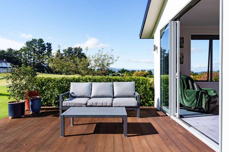 248A Tirohanga Road North Taieri_12