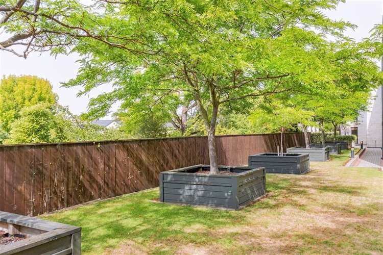 66/868 Colombo Street Christchurch Central_19