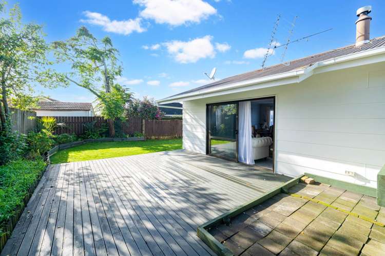 28a Vincent Street Howick_15