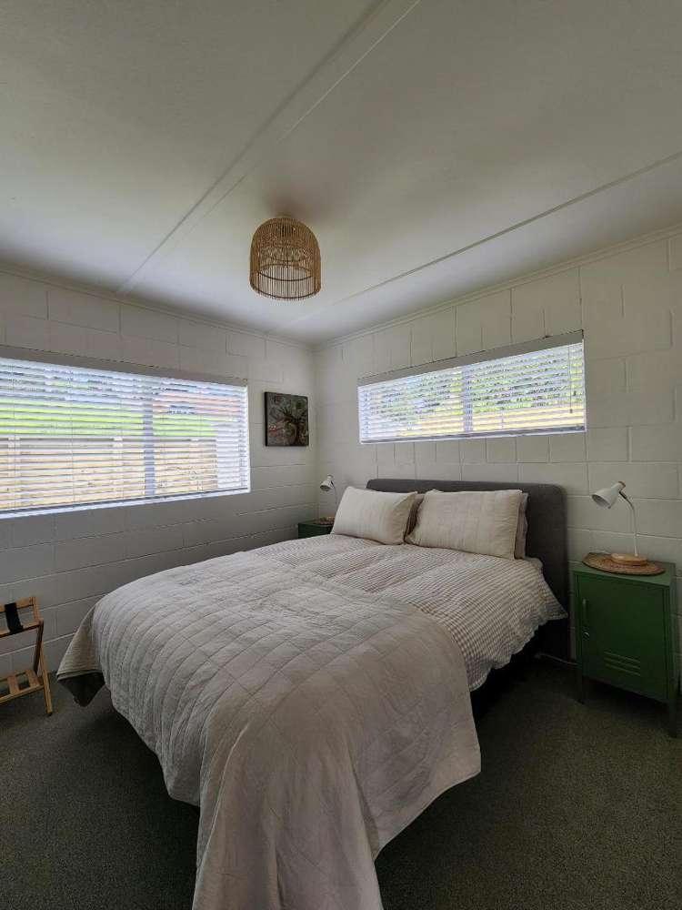 48a Pitcairn Street Oakura_19