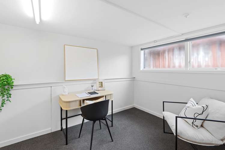 1/27 Tuirau Place Ilam_19