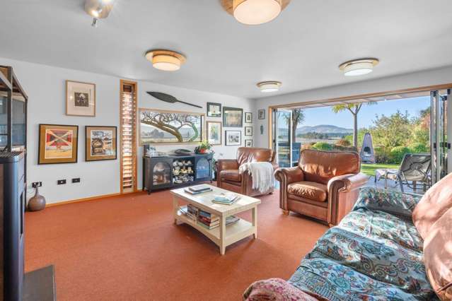 1440 Coast Road Karitane_4