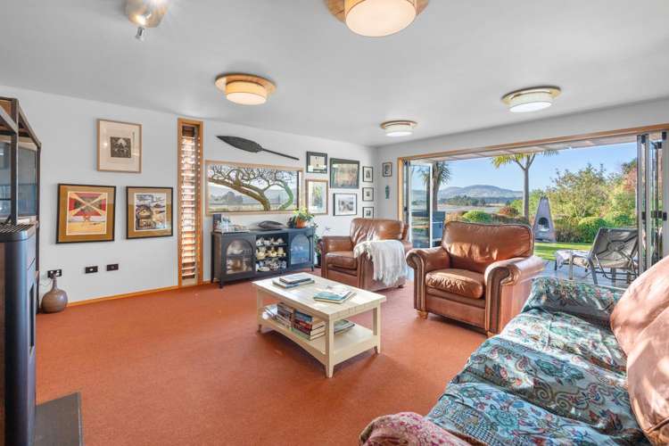 1440 Coast Road Karitane_19