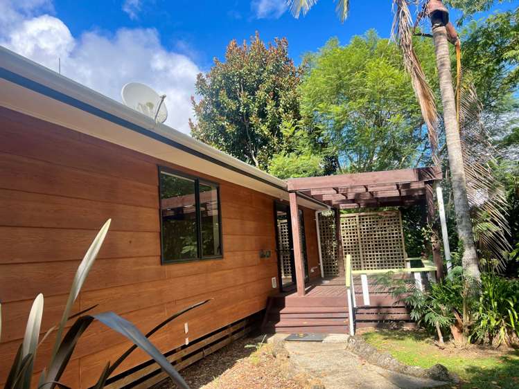 35 State Highway 1 Ohaeawai_8