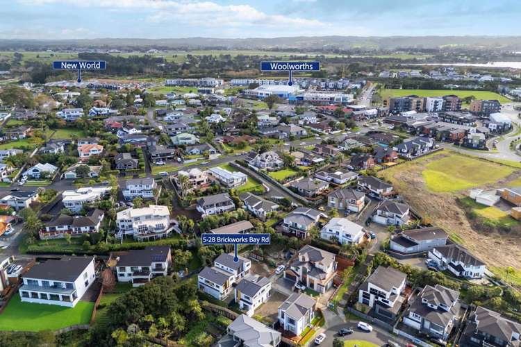 5/28 Brickworks Bay Road Hobsonville_15