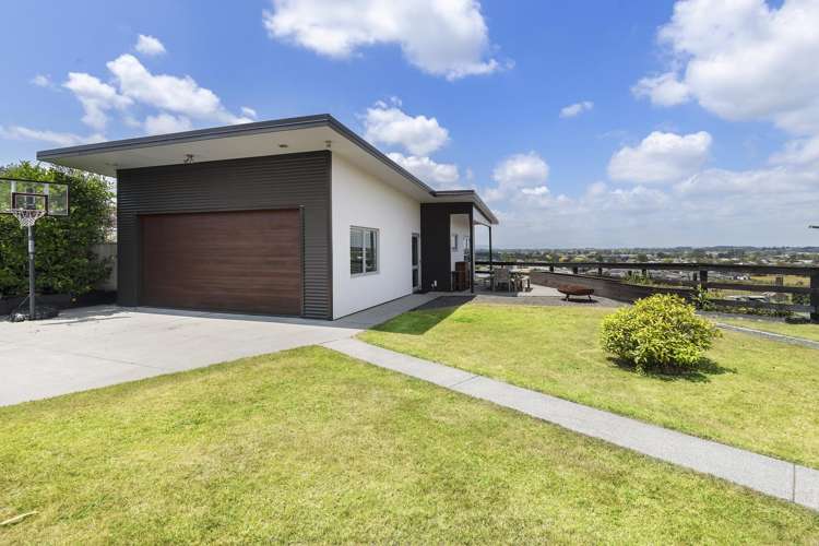 862 Bond Road Te Awamutu_12