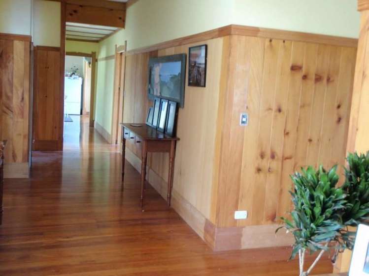 15 Kotare Heights Kerikeri_11