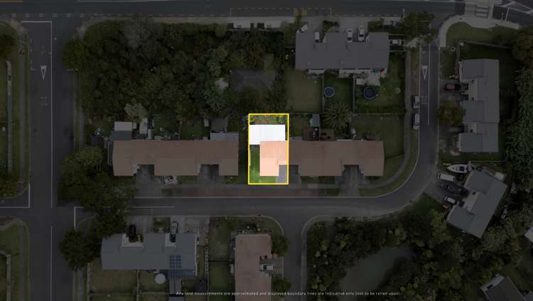 9 Kora Avenue Ranui_14