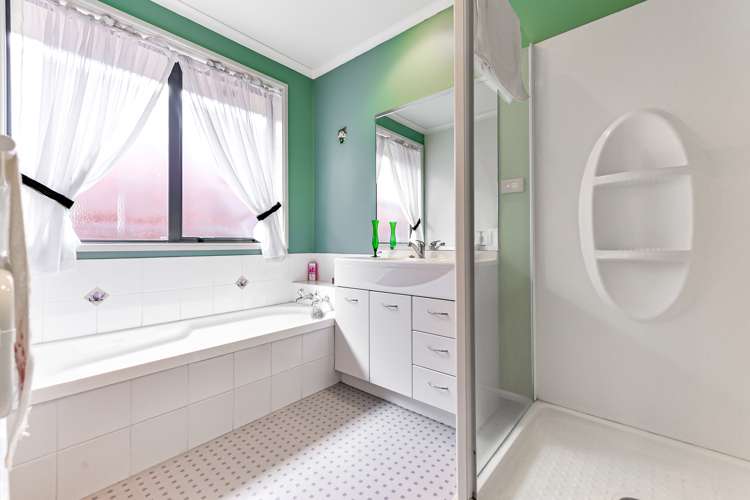 8 Arlington Court Rototuna North_16