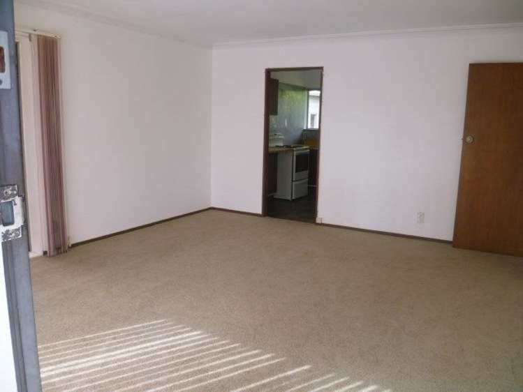 4/24 Bertrand Road Mount Wellington_10