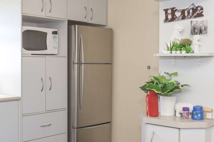 55 Te Maunga Lane Mount Maunganui_7