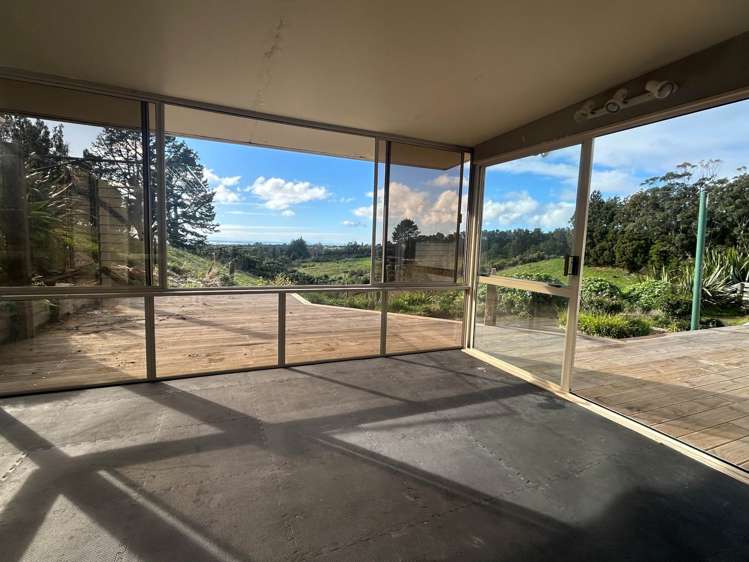 182b Ross Road Whakamarama_8