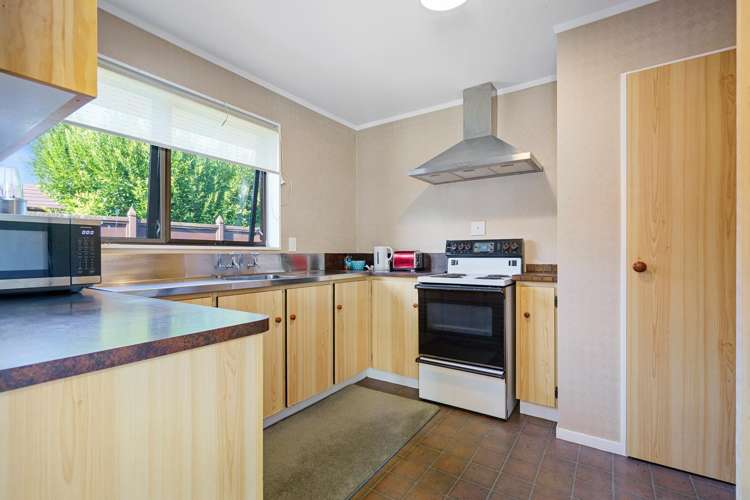 2A Mackenzie Place Cambridge_6