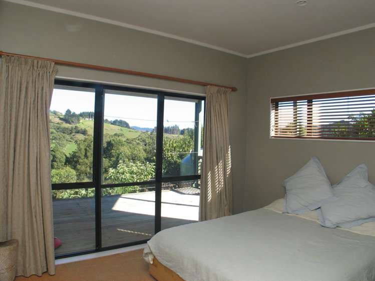 47 Moumoukai Hill Road Ness Valley_10