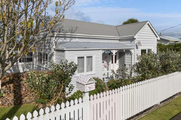 95 Consols Street Waihi_19
