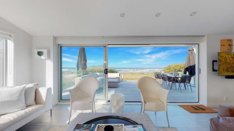 23 Prescott Place Pauanui_5