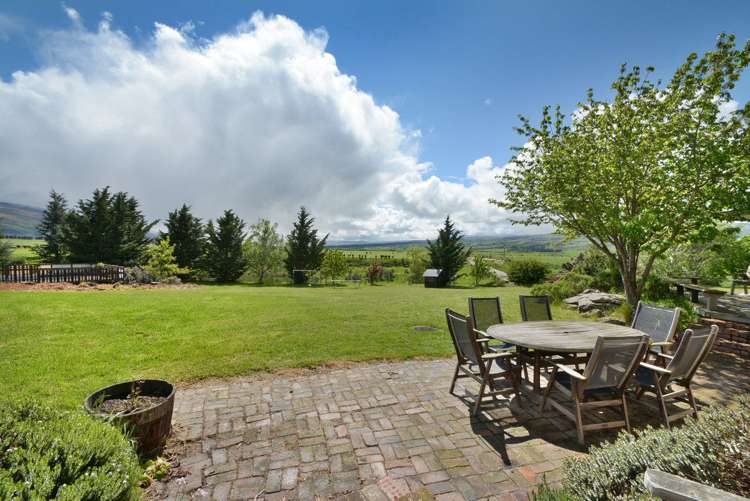 841 Ngapuna Road Middlemarch_18