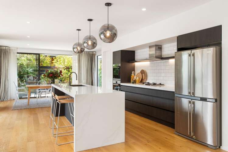 42a Glandovey Road Fendalton_3