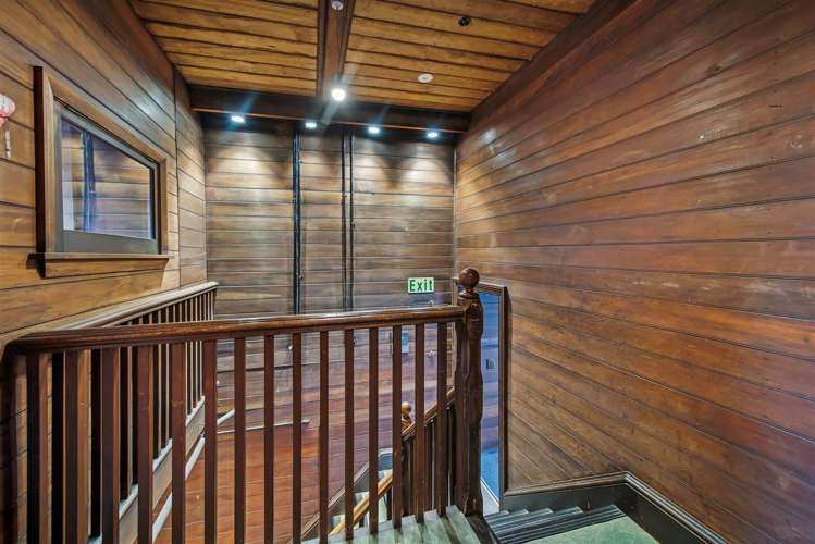 319 Saint Asaph Street Christchurch Central_9