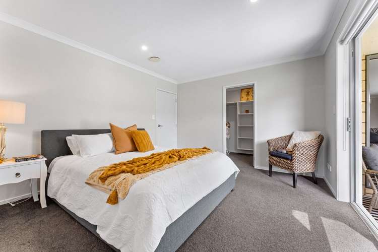 118 Hillpark Drive Pokeno_5