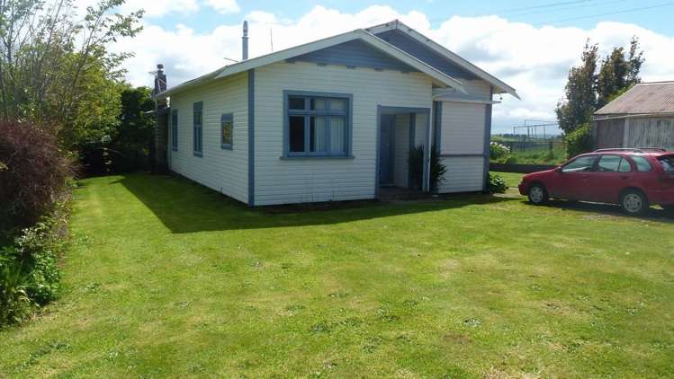 224 Croydon Road Midhirst_13