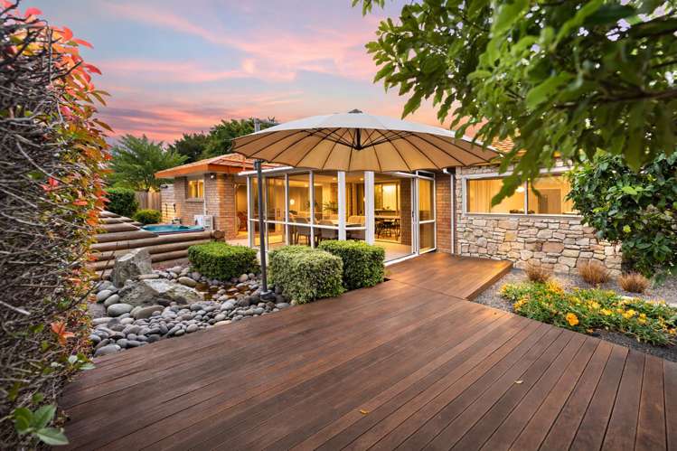 10 Anchor Close Flagstaff_11