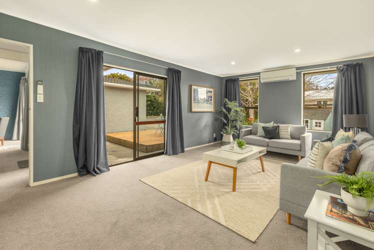 10 Graham Grove Waikanae_9