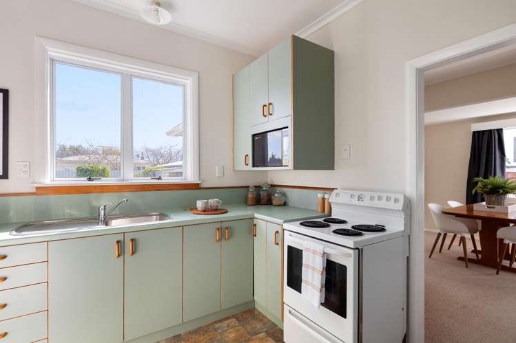 15 Grafton Road_2