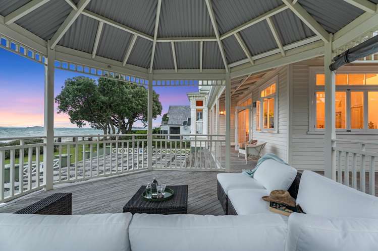 36 Oxford Terrace Devonport_23