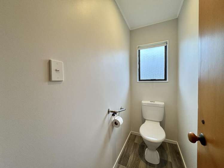 6/20 Radnor Road Mount Roskill_16